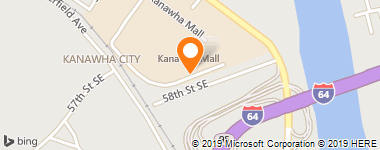 Insurance Agency & Insurance Agent - Modern Woodmen of America