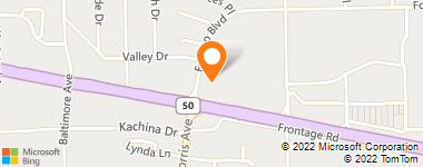 Insurance Agency & Insurance Agent - Farmers Insurance Group of Companies