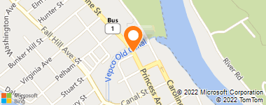 Insurance Agency & Insurance Agent - Ohio Casualtry Group