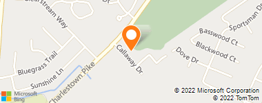 Insurance Agency & Insurance Agent - Frontier Adjusters of Louisville