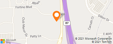 Insurance Agency & Insurance Agent - State Farm Insurance Companies Claims Center