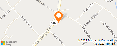 Insurance Agency & Insurance Agent - American National Insurance