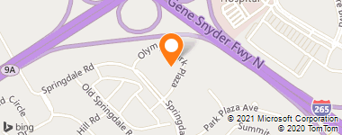 Insurance Agency & Insurance Agent - Powell, Matthew R, AGT