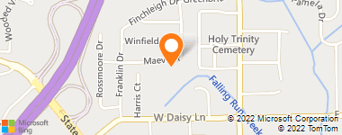 Insurance Agency & Insurance Agent - Cook Insurance