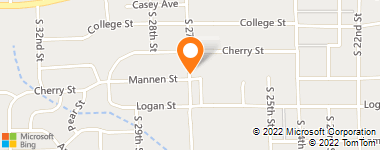 Insurance Agency & Insurance Agent - Gene R Odle Insurance Agency