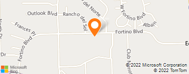 Insurance Agency & Insurance Agent - Farmers Insurance Group of Companies