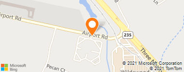 Insurance Agency & Insurance Agent - Dial & Assoc