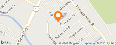 Insurance Agency & Insurance Agent - Poms & Associates - Insurance Brokers - Inc