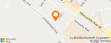 Insurance Agency & Insurance Agent - Sears Carl