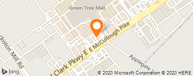 Insurance Agency & Insurance Agent - All Insurance Network