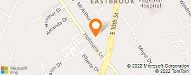 Insurance Agency & Insurance Agent - Chase Applegate Agency