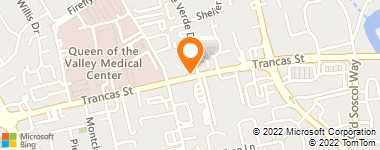 Insurance Agency & Insurance Agent - Aaa Travel