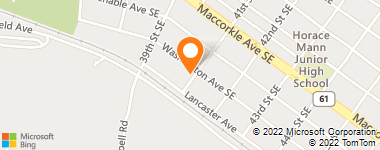 Insurance Agency & Insurance Agent - Rm Hall Co Inc