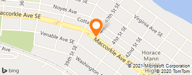 Insurance Agency & Insurance Agent - Whorton - Scott S - State Farm Insurance Agent