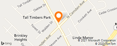 Insurance Agency & Insurance Agent - Thomas Jack Insurance