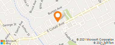 Insurance Agency & Insurance Agent - Freeway Insurance