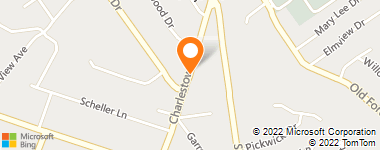 Insurance Agency & Insurance Agent - Walters & Associates Inc