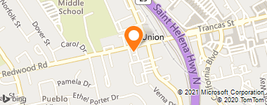 Insurance Agency & Insurance Agent - Sutton Insurance Services