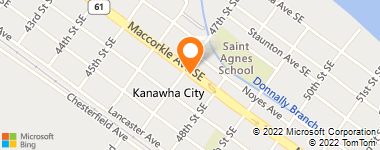 Insurance Agency & Insurance Agent - Nationwide Insurance