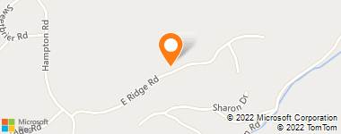 Insurance Agency & Insurance Agent - Horace Mann Insurance