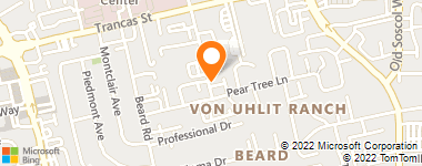 Insurance Agency & Insurance Agent - ISU Sander Jacobs Cassayre Insurance Services