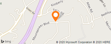 Insurance Agency & Insurance Agent - Nationwide Insurance Co