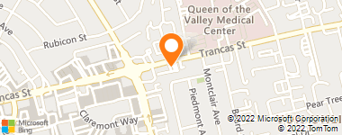 Insurance Agency & Insurance Agent - Salsman Matthew F Insurance AGT