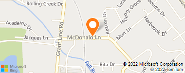 Insurance Agency & Insurance Agent - Auto - Owners Insurance