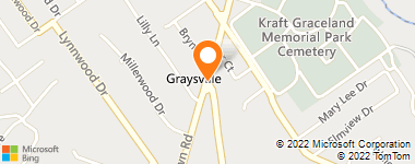 Insurance Agency & Insurance Agent - Russ Thomas Insurance