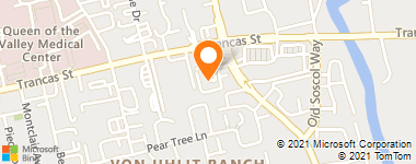 Insurance Agency & Insurance Agent - Fidelity National Title Insurance - The Closing Co - Financial P