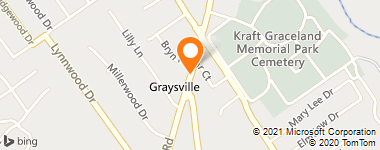 Insurance Agency & Insurance Agent - Robinson - John K - State Farm Insurance Agent