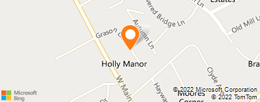 Insurance Agency & Insurance Agent - Morris Richard