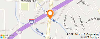 Insurance Agency & Insurance Agent - Keibler & Associates