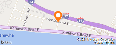 Insurance Agency & Insurance Agent - Nelson - Jerry A - State Farm Insurance Agent