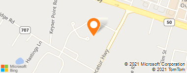 Insurance Agency & Insurance Agent - Keen Insurance Associates