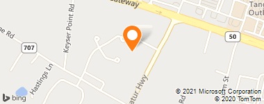 Insurance Agency & Insurance Agent - Neff & Associates