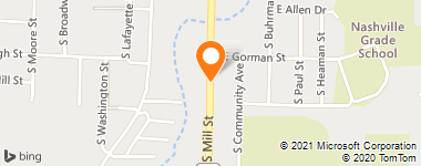 Insurance Agency & Insurance Agent - Angie Siddell American Family Insurance