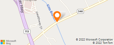 Insurance Agency & Insurance Agent - Carey Insurance & Financial