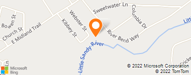 Insurance Agency & Insurance Agent - One Family Insurance