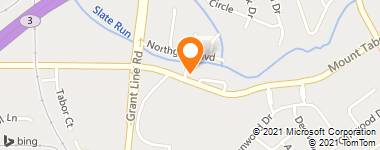 Insurance Agency & Insurance Agent - American Family Insurance - Jeff Schuld Agency, LLC