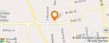 Insurance Agency & Insurance Agent - Pdq Insurance Services