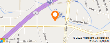 Insurance Agency & Insurance Agent - Morgan Insurance