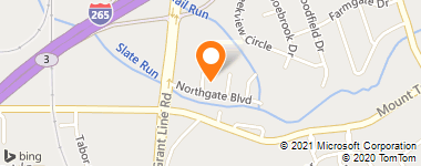 Insurance Agency & Insurance Agent - German Mutual Insurance Agency