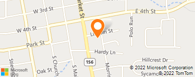 Insurance Agency & Insurance Agent - Sandoch Ins Agency Sandy Miller