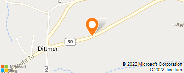 Insurance Agency & Insurance Agent - Meremac Valley Mutual Insurance Co