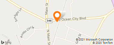 Insurance Agency & Insurance Agent - Collins Deborah & Grover