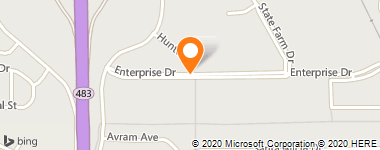 Insurance Agency & Insurance Agent - Loomis Michael Clu