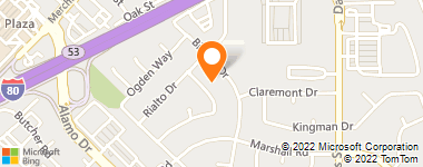 Insurance Agency & Insurance Agent - Kemper Insurance