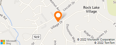 Insurance Agency & Insurance Agent - Jackson Rick D Insurance - Res