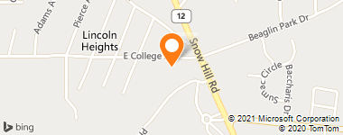 Insurance Agency & Insurance Agent - Allstate Insurance Co